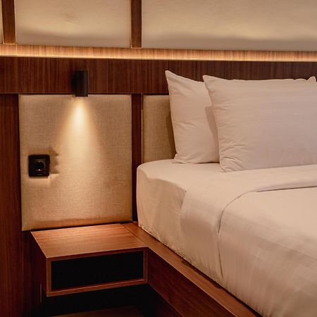 Tut Winten Villa Ubud Ngoại thất bức ảnh