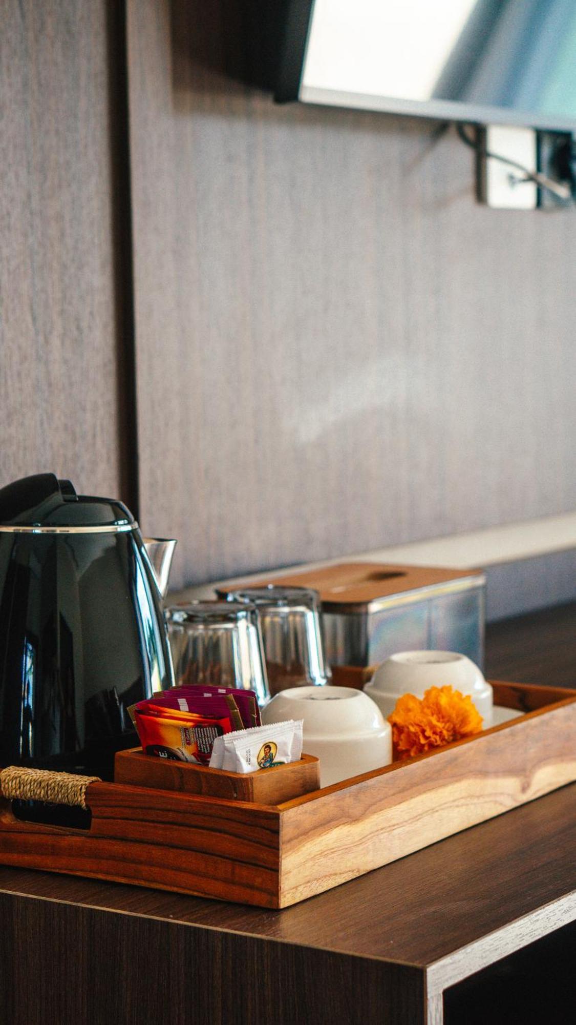 Tut Winten Villa Ubud Ngoại thất bức ảnh