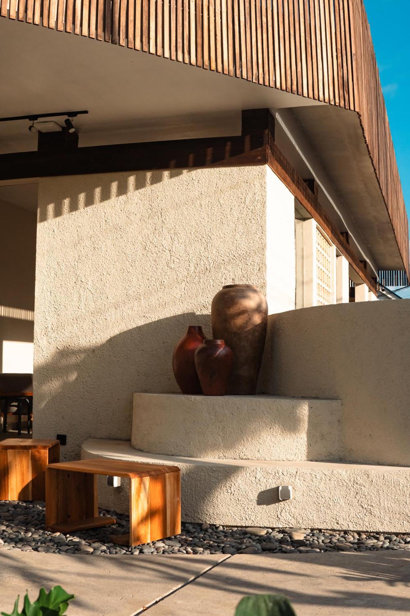Tut Winten Villa Ubud Ngoại thất bức ảnh