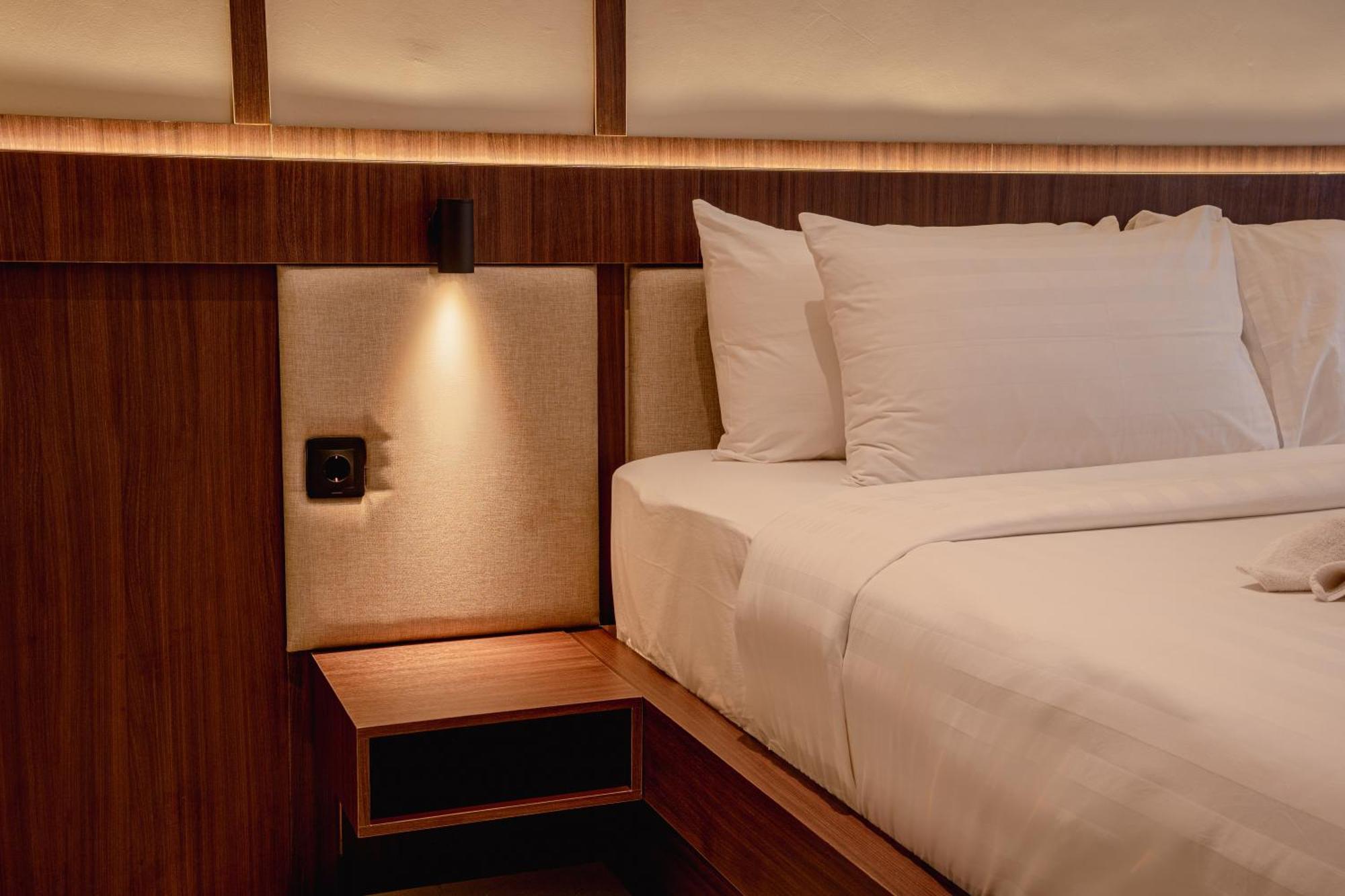 Tut Winten Villa Ubud Ngoại thất bức ảnh